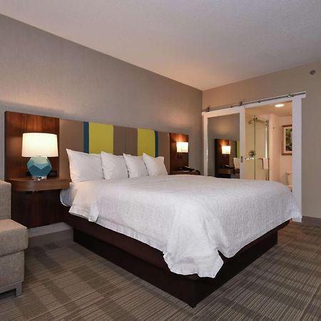 Hampton Inn Brevard Pisgah Forest Εξωτερικό φωτογραφία