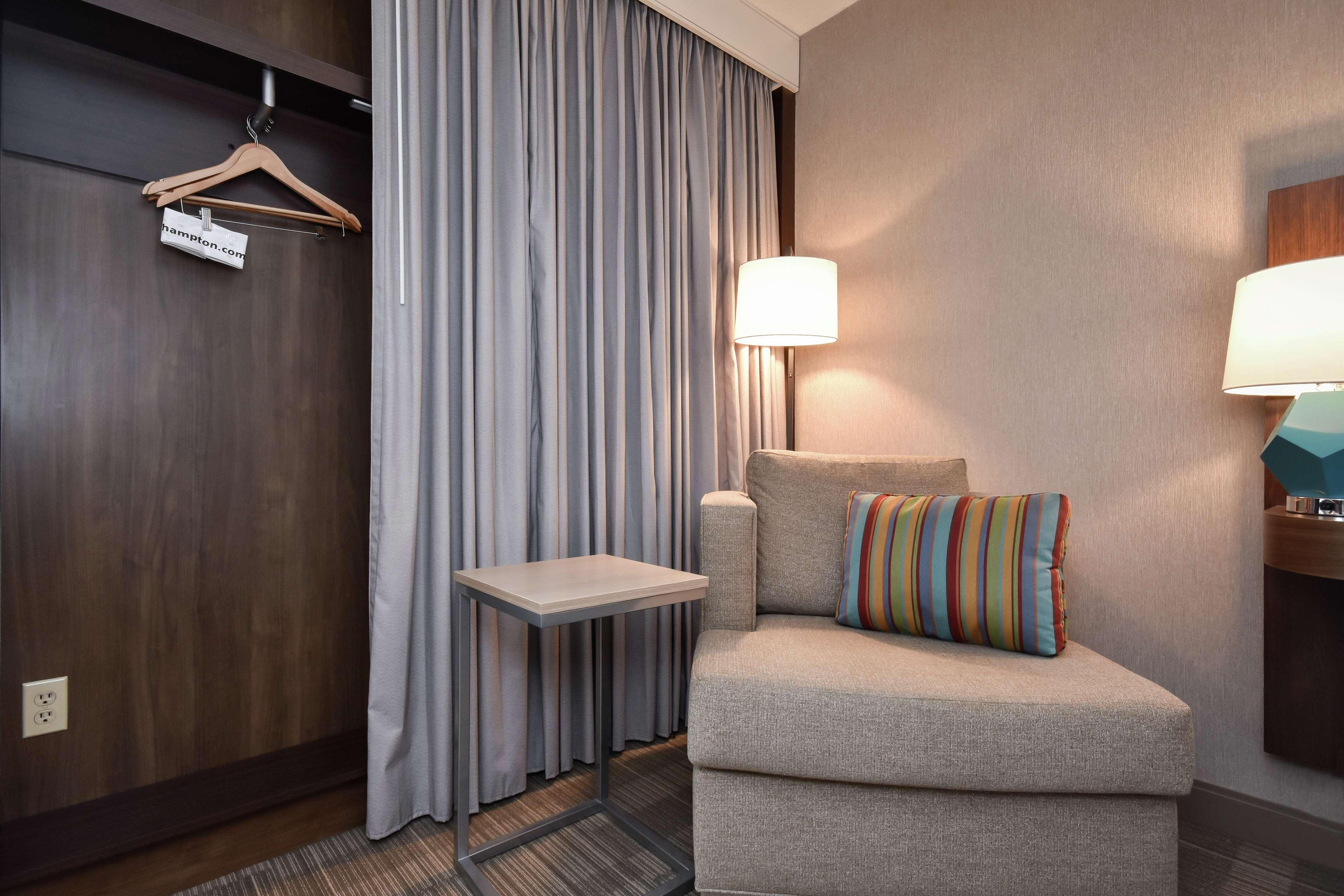 Hampton Inn Brevard Pisgah Forest Εξωτερικό φωτογραφία