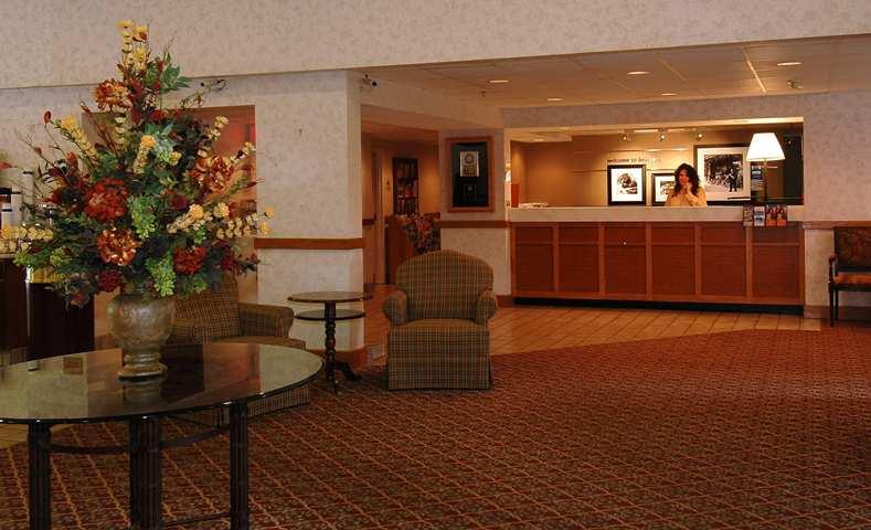 Hampton Inn Brevard Pisgah Forest Εξωτερικό φωτογραφία