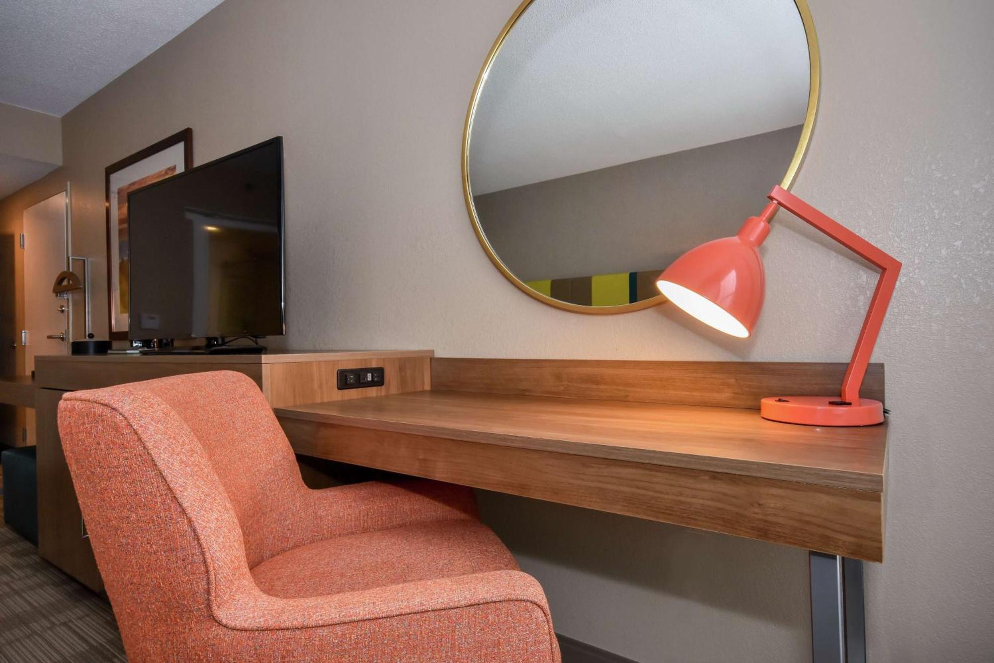 Hampton Inn Brevard Pisgah Forest Εξωτερικό φωτογραφία